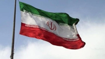 İran'dan açıklama: İsrail'e karşılık verilecek