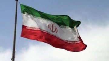 İran'dan çirkin saldırıya sert tepki!