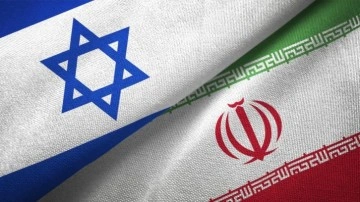 İran'dan İsrail'e sert cevap: Bunun bedelini ödeyecekler!