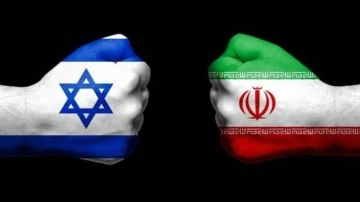 İran'dan İsrail'e: Uygun yer ve zamanda karşılık vereceğiz