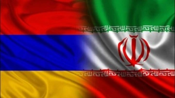 İran'dan kritik Ermenistan açıklaması!