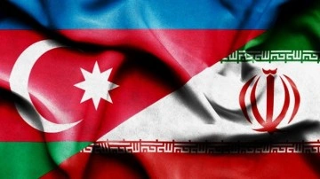 İran'dan son dakika Azerbaycan ve Ermenistan çağrısı: Karabağ Azerbaycan'ındır