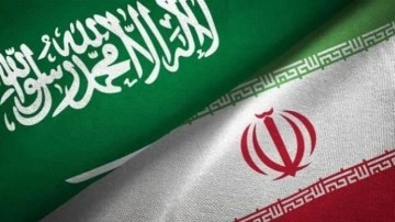 İran'dan Suudi Arabistan'a çok sert mesaj: Sabrımız sona erebilir