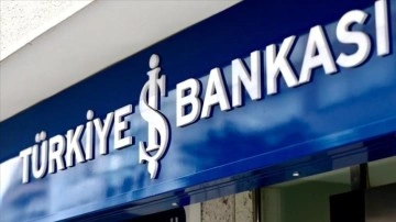 İş Bankası 2023 için İştirak Portföyünü Güçlendiriyor