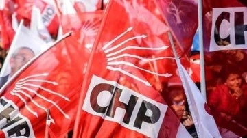 İsimler tek tek açıklandı! Aday bulamayan CHP MHP'li isimlere sarıldı