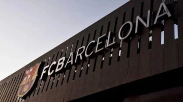 İspanya'da Barcelona'ya soruşturma başlatıldı