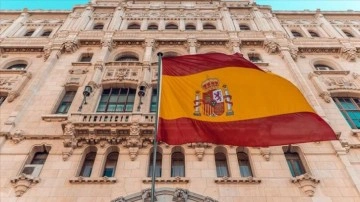 İspanya'da bir Faslının, 15 yıl haksız yere hapis yattığı ortaya çıktı