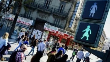 İspanya'da enerji kısıtlamalarını ihlal edenlere yüklü para cezası geliyor