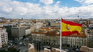 İspanya'da hükümetten ev kiralarına müdahale