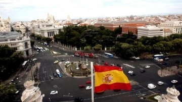 İspanya'dan, Kosova adımı! Ülkeyi sevindiren haberi duyurdular