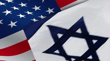 İsrail, ABD ile Gazze'de Güvenlik ve İnsani Yardım Konusunda Müzakerelere Başladı