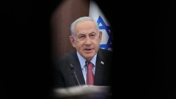 İsrail basını yazdı! Netanyahu'nun büyük korkusu
