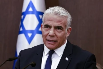 İsrail’de muhalefet müzakereler için yargı reformunun 18 ay askıya alınmasını talep etti
