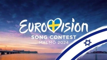 İsrail Eurovision Şarkısının Yeni Versiyonu Tanıtıldı