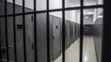 İsrail hapishanelerinde 73 Filistinli "tıbbi ihmal" nedeniyle öldü
