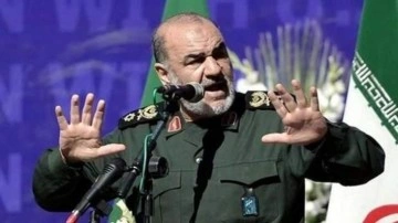 İsrail, Hizbullah Komutanını Öldürdü