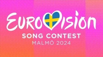 İsrail'in Eurovision Şarkı Yarışması'ndaki Sürpriz Değişiklik!