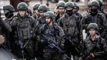 İsrail Ordusunda Kaos: Brik'ten Çarpıcı Açıklamalar