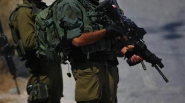 İsrail ordusundan Netanyahu'ya sert tehdit: Kırmızı çizgiye yaklaşıldı