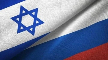 İsrail-Rusya ilişkileri "Yahudi Ajansı krizi" ile yol ayrımında