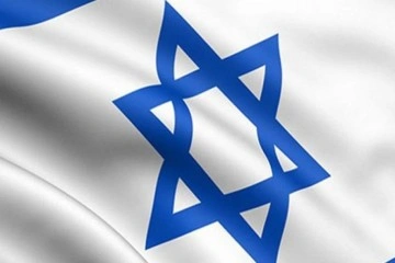 İsrail, Sudanlı taraflar arasındaki ateşkes görüşmelerine ev sahipliği yapmayı teklif etti