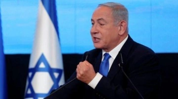 İsrail'den son dakika Gazze adımı! Netanyahu talimat verdi! Tam 1 milyon 400 bin...