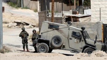 İsrailli Sahte Hesap Operasyonu ABD Kamuoyunu Etkilemeye Çalıştı