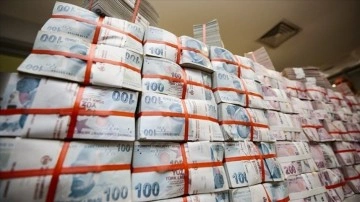 İstanbul Bankacılık Sektöründe Kredi Hacmi Artış Gösterdi
