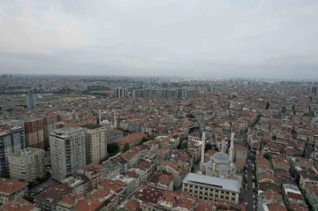 İstanbul’da ev sahipleri yıllık kirayı peşin istemeye başladı

