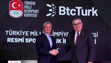 İstanbul'da Spor Endüstrisi ve Blockchain Eğitimi