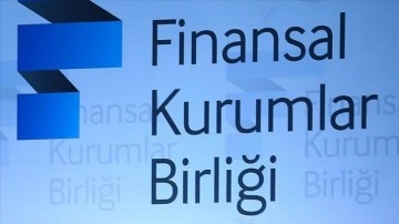 İstanbul Finansal Kurumlar Birliği, Ekonomik Görünüm Endeksi Şubat Ayı Bültenini Açıkladı