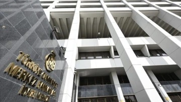 İstanbul Merkez Bankası Mart Ayı Piyasa Katılımcıları Anketi Sonuçları Açıklandı