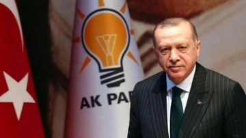 İstanbul ve 27 il merakla bekliyor! Başkan Erdoğan resmen duyuracak!