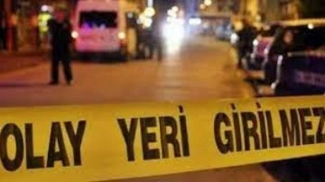 İstanbul'da silahlı çatışmaya girdiği iddia edilen İsveçli 5 kişi tutuklandı