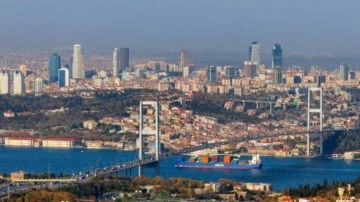 İstanbul’da yaşamanın aylık maliyeti belli oldu
