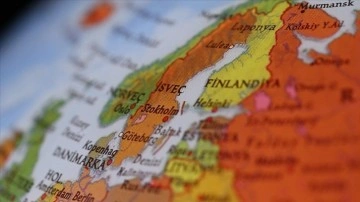 İsveç, Kur'an-ı Kerim yakma eylemlerini durdurmak için yasa değişikliğini tartışıyor