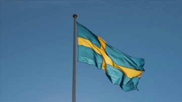 İsveç NATO'ya Resmen Katılıyor!