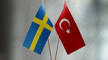 İsveç Yüksek Mahkemesi'nden teröristle ilgili 'Türkiye' kararı!