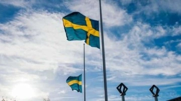 İsveç'te kaldırılan zorunlu askerlik yeniden başlatılıyor