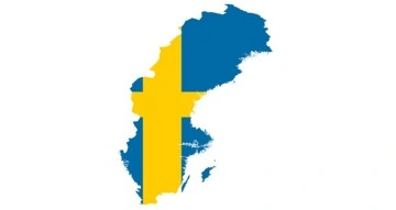 İsveç’te Kur’an yakma eylemine izin verildi