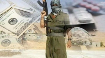 İsveç'te yeni skandal: Terör örgütü PKK'ya banka hesabı açılmış