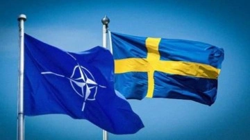 İsveç'ten Türkiye'nin talebine ret! Hükümet onayladı