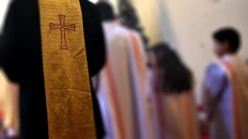 İtalya Episkoposlar Konferansı'ndan kan donduran rapor