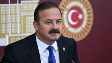 İYİ Parti Yavuz Ağıralioğlu kararını açıkladı?