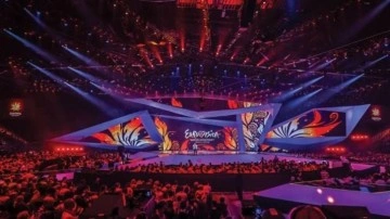 İzlanda ve Finlandiya, Eurovision'u boykot etme kararı