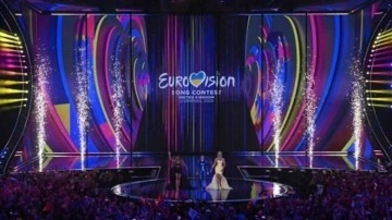İzlanda'nın Eurovision Şarkı Yarışması'ndan çekilmesi gündemde!