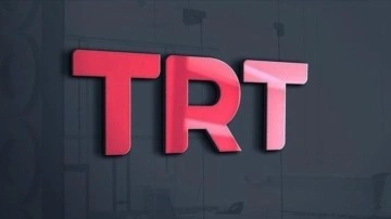 İzlemeye doyamayacağınız dizi TRT'den geliyor! Ufuklar ve Sınırlar Tabii'ye getirecek
