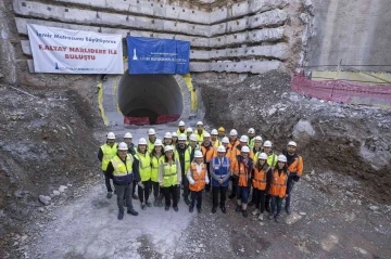 İzmir Büyükşehir Belediyesi 2022’deki ulaşım yatırımlarını paylaştı
