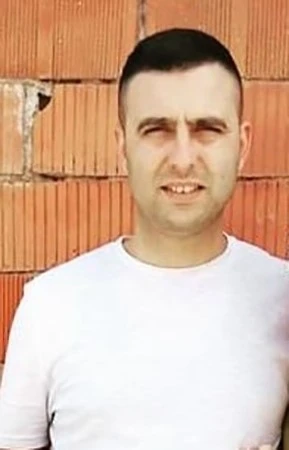 İzmir’de fabrikanın çatısından düşen işçi hayatını kaybetti
