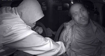 İzmir'de Taksici Cinayeti Davasında Karar Çıktı
